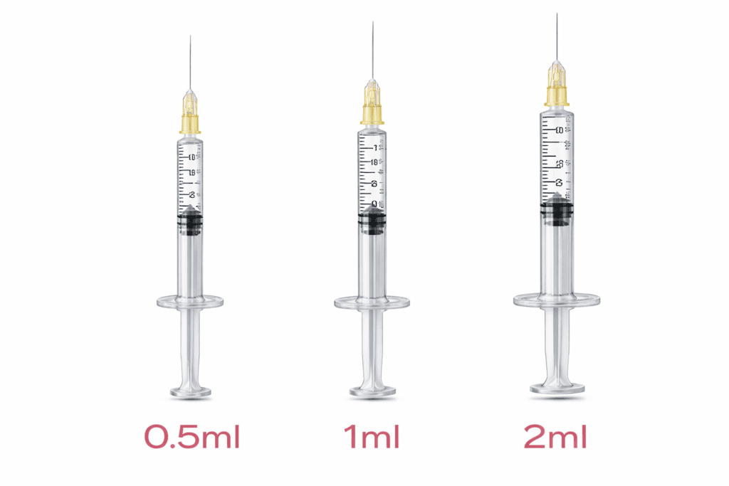 factors that affect lip filler cost US injector experience 2026