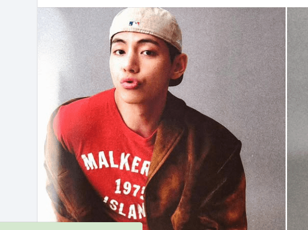 3. Fear of the "Trout Pout" is Gone