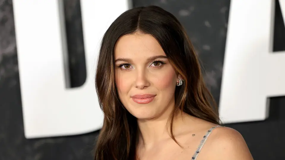 Did Millie Bobby Brown Get Lip Filler