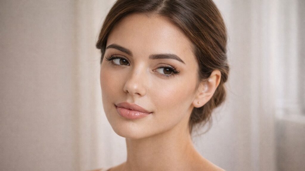 Lip Filler Trends in Los Angeles