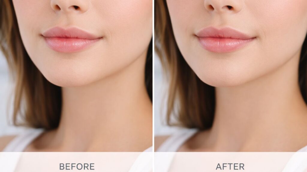 What Results Can You Expect