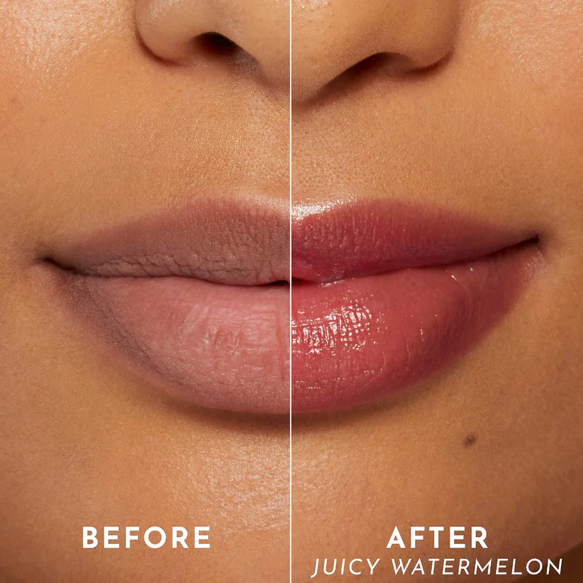 lawless forget the filler lip plumper